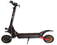 10 inch scooter